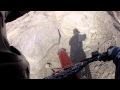 Dirtbike FAIL!