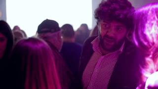 Planet Club Sofia (2016.02.20) Pod Prikritie AFTER PARTY