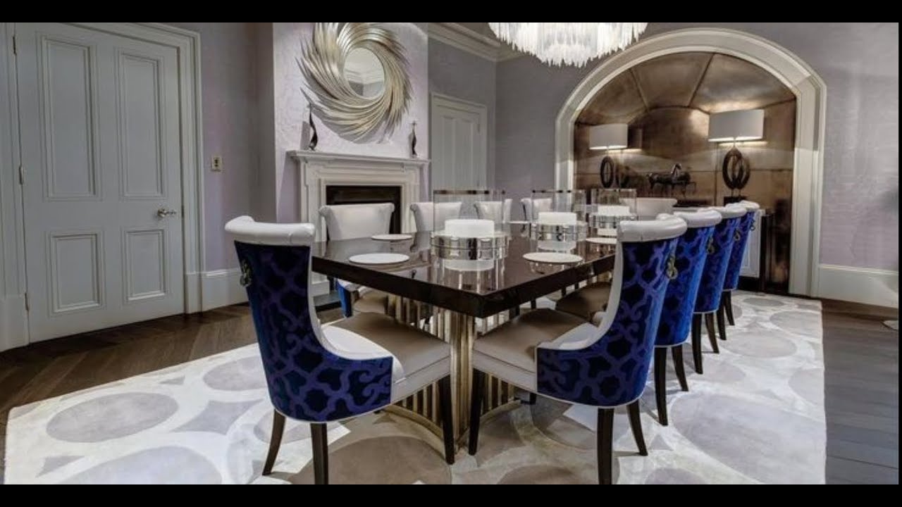 احدث واشيك سفره مودرن فى العالم 2020 سفره مودرن حديثه سفره كلاسيك استايل جديد