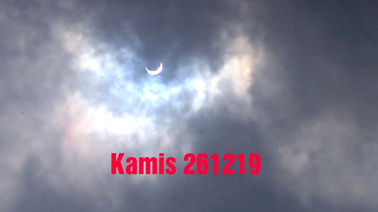  Fenomena  alam  melintasi langit lampung 26 Desember 2022  