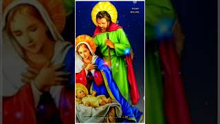 Download Lagu kanni Entra selvame im mannil vantha theyivamay..Cristina tamil status video MP3