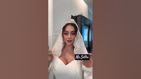 Hindi learning lessons part 1 #trending #dress #sethivlogs #shortvideos #youtube #officalvideo