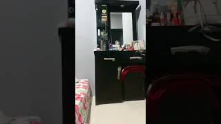 Nyonya Muda Bigo Live 0019