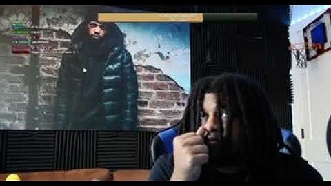 iayze - wax the whip (snippet) 19/10/23