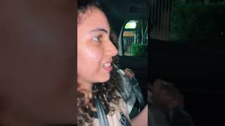 Vocês Vão Ficar Presos Nesse Vídeo Maravilhoso Que Viralizou Essa Semana Na Internet