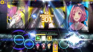 [TAPSONIC TOP] Liar (EXPERT) play movie