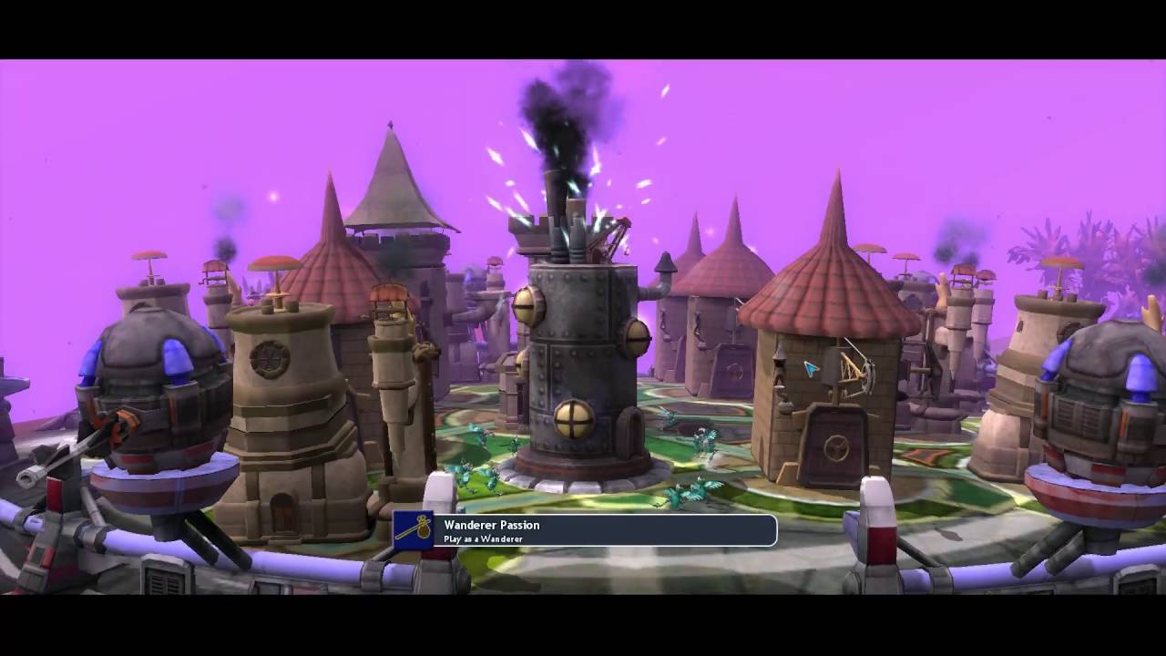 PrisonDonkey Live Stream test