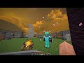Minecraft Arrowsmp Day 6 #minecraft #minecraftshorts #shorts #youtubeshorts