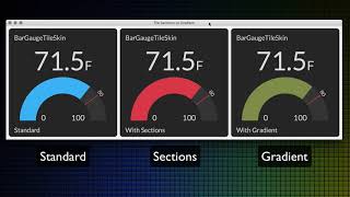 TilesFX Section vs Gradient Profile