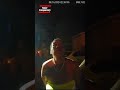 Police Arrest A Woman EATING A CAT In Canton Ohio