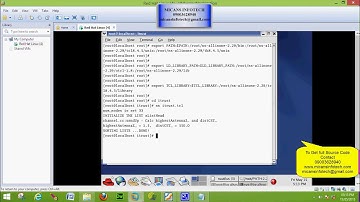 NS2 project for A Probabilistic Misbehavior Detection Scheme toward efficient trust establishment