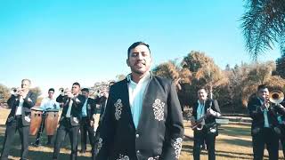 Banda Degollado - Que Le Darás (Video Musical)