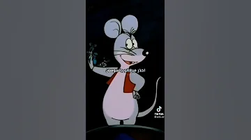 مغامرات سوسان غنوا مع اللحن 