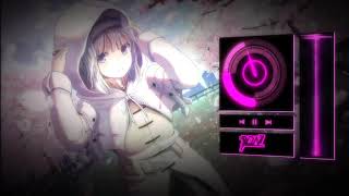 [NIGHTCORE] Sharks - Believe (Dubstep)