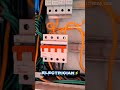 https://www.youtube.com/@Ajaj__Electricals