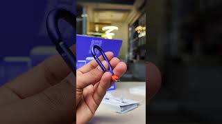 UNBOXING JBL FLIP7 #jbl #bluetoothspeaker #bass #speakershopping