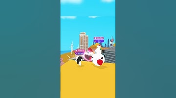 Tui có nhẫn hột xoàn rồi nè 😍 #playtogether #playtogethervng