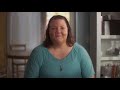 Patient Access - Innovation - Curbside - 30 sec WEB