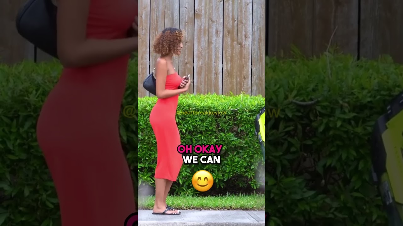 The facts she’s a queen #shorts