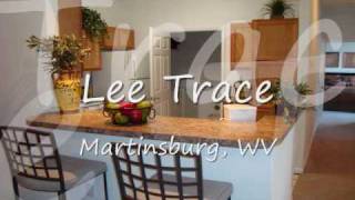 Lee Trace Apartments For Rent - Martinsburg WV