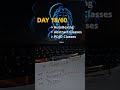 Road to become a better Programmer... Day 18/60 ... #coding #dsa #motivation #journeytosuccess #java