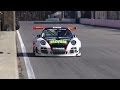 Test Day Zolder 2014. Lamborghini, Ferrari, Viper, GT Killer &amp; More