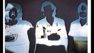 Tangerine Dream - Poland -Tangent Disc Excerpt