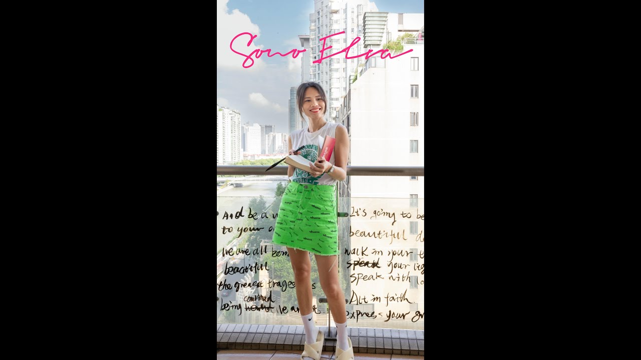 How to become rich? - YouTube