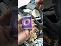 Opening Pokémon Card Packs During Lunch 🍱🔥 | INSANE Pulls? or FAILS? #pokemon #pokemoncards #tcg