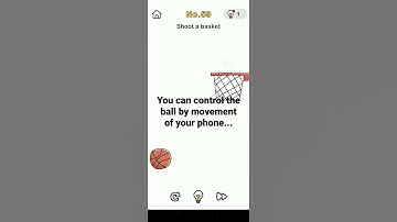 Answer of 59th level of BRAIN OUT #arsh