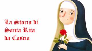 Santa Rita da Cascia