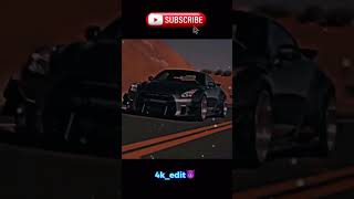 😈GTR 35 Vs Supra 😈#trending #viral #4k_status #edit #drift #vs #gtr35 #supra #shorts