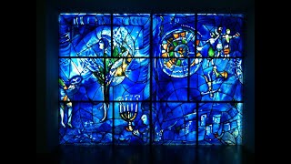 Celebrity Marc  Chagall - Who Was Marc Chagall? Wealth