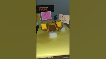 Physics model | Types of Motion model | motion working model | #typesofmotion #workingmodels #motion