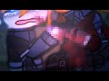 [♥꒱ You and Me | ⚠️BLOOD‼️angst' | Childe and Teucer. | Genshin Impact🔸♣🔸