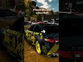 Made a new design! please like and subscribe guys! trying to grow!