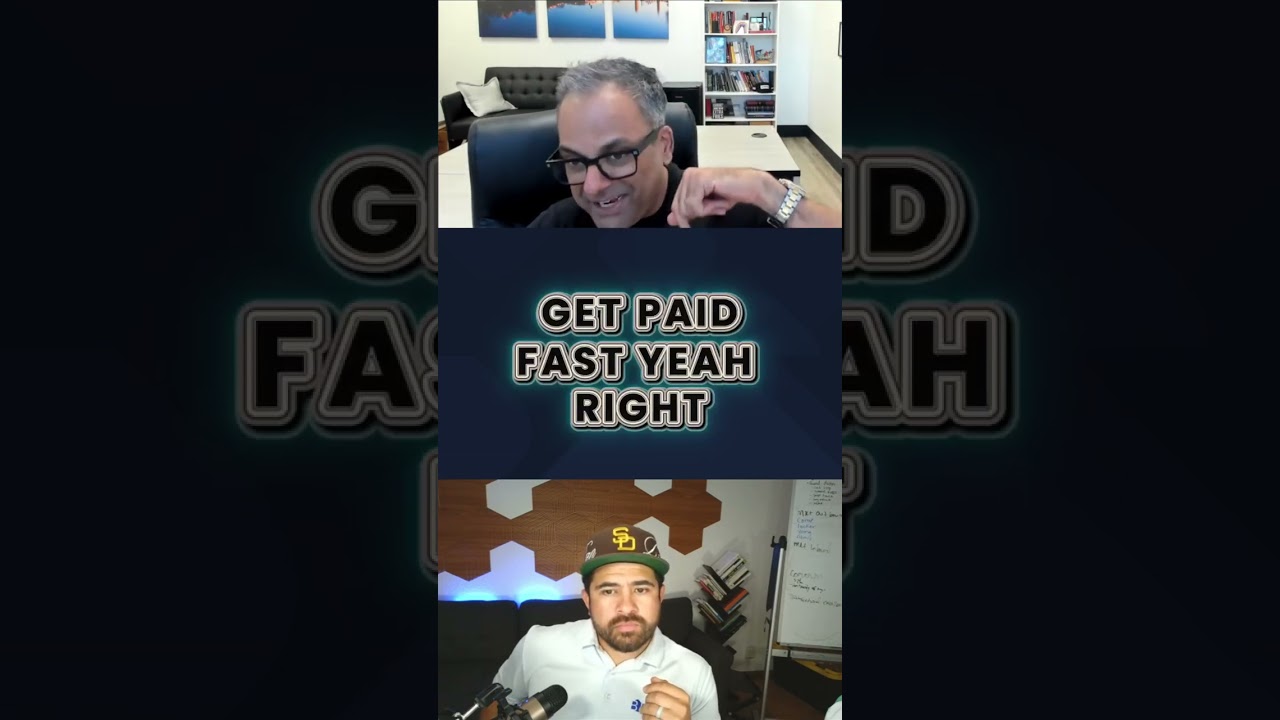 Pillar Strategy | Suneet Agarwal Real Estate Coach