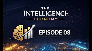 S01E08 - Enterprise AI vs Consumer AI || Two Completely Different Business Models