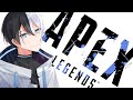 【ApexLegends】でぇや【Kamito】