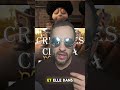 Critique cinema : Mémoires d'un escargot
