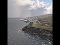 BOEING 777 Expert Shares BIG SURPRISE Landing In FUNCHAL
