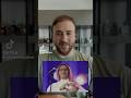 عطر الفناه رابح صقر Viralvideo اكسبلور Foryou عطور Foryourpage Perfume ضحك ترند Funny لك عطر الفناه رابح صقر Viralvideo اكسبلور Foryou عطور Foryourpage Perfume ضحك ترند Funny لك