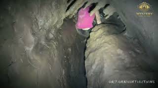 7 CLEAREST Bigfoot Encounters Caught On Camera