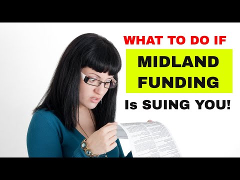 Midland Unpaid Overtime Lawyers