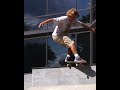 🧨 Jesse Lindloff went ballistic in Foundation's "Today Tomorrow Forever"