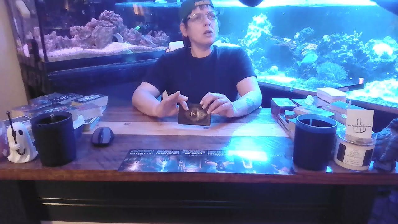 Capricorn THIS IS VERY PASSIONATE & IDIOT IS WAY TO OBSESSED TRYIN 2 IT!! #capricorn #new #soulmate