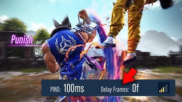 Change This Setting If You Play Online