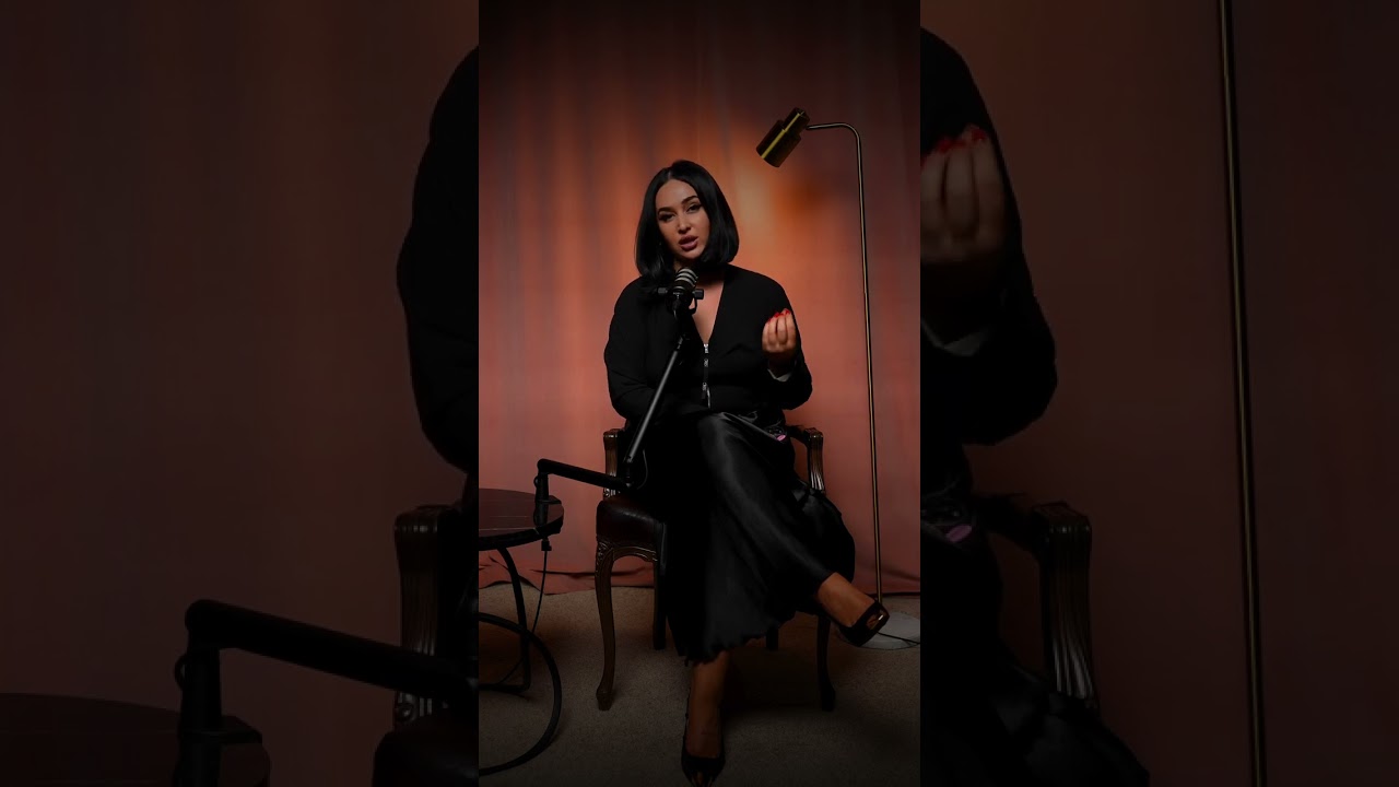 Почему я снова и снова совершаю одни и те же ошибки, несмотря на все усилия?