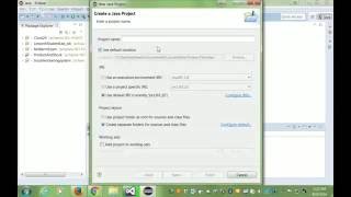 Comp1008-Thursday-Week12-Part1