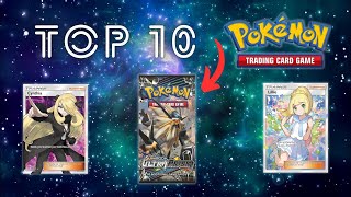 pokemon ultra prism most expensive cards Amazon.com: Pokemon - Darkrai Prism - 77/156 - Holo Rare main image 0